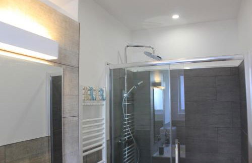 Casa Kokoro - Foto 25