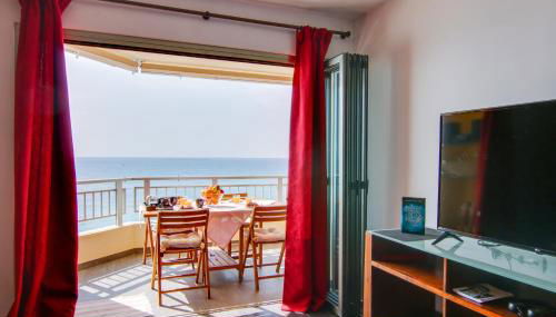 Lighthouse Altea - Foto 3