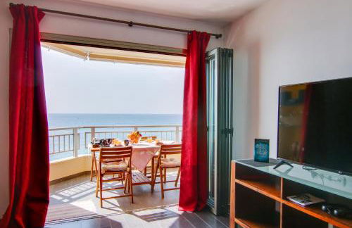 Lighthouse Altea - Foto 3