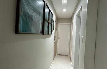 Apto Família Shopping Riomar - Photo 14