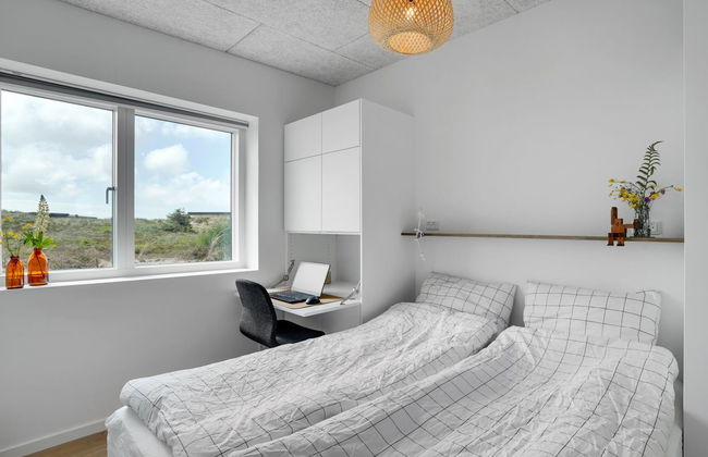 "Trpana" - 1.6km from the sea - Photo 9