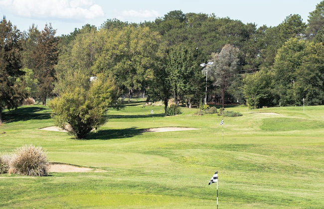 Punthill Narrabundah - Foto 48