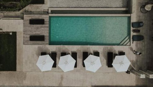 Casa Costa Suites Plus - Foto 3, sunbed