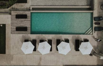 Casa Costa Suites Plus - Foto 3