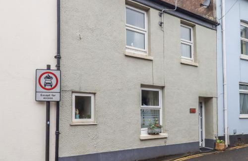 Pie Cottage - Foto 27