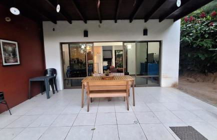 Condomínio Monteflor Guaramiranga - Photo 16