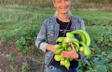 Casa villetta "La Colomba" Nizza Monferrato - Foto 34