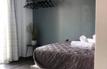 Sealake View - Photo 11