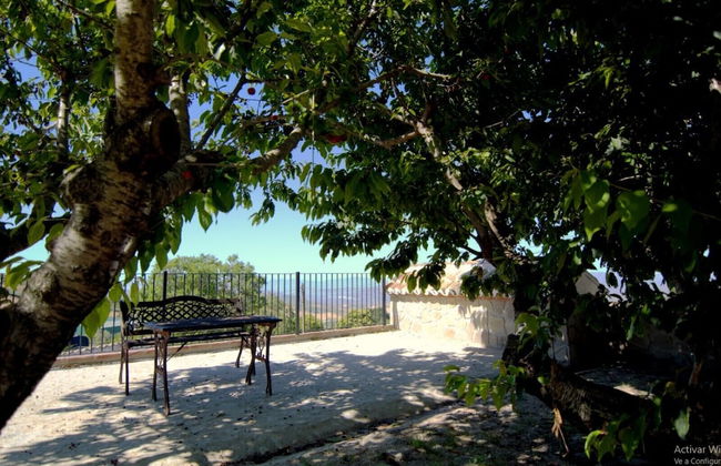 Casa Almendros - Foto 34