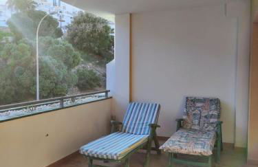 Burriana Playa - Foto 14