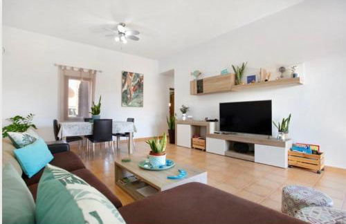 Villa Amistad - Foto 17