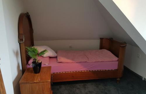 freundliche Unterkunft Sauerland - Foto 19