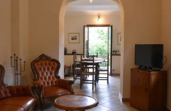 Agriturismo Osteria du Barba Pe' - Casa Miranda - Foto 11