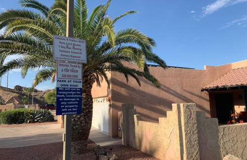 Parker River House in Private gated Moovalya Keys - Foto 25