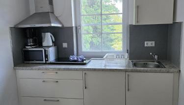 Apartments Marianna - Photo 5