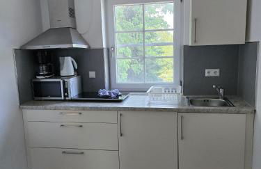 Apartments Marianna - Photo 5