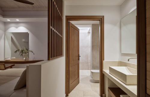 Thesan Villas - Foto 31