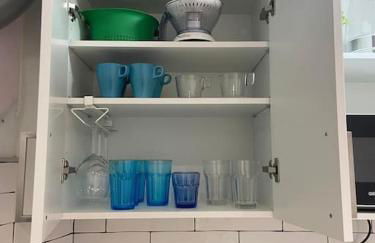 CITY SOL Madrid - Photo 19