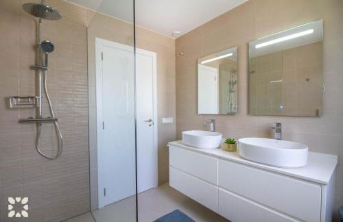 Villa Aquiles by Abahana Villas - Foto 16