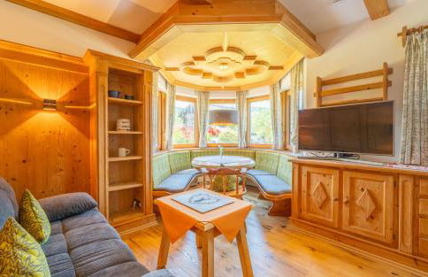 Gästehaus Hagen - Foto 17