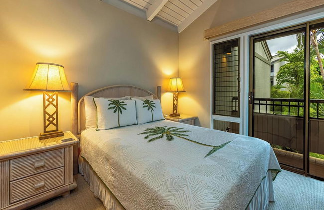 Wailea Ekolu Village - CoralTree Residence Collection - Foto 51