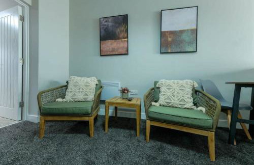 526 Gloucester Flat 1 - Hopewell - Foto 8
