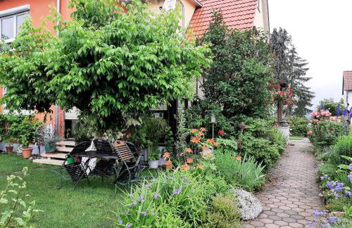 Villa Lotte - Foto 5