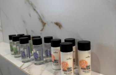 Castle & Sea, Platanos Retreat - Foto 25