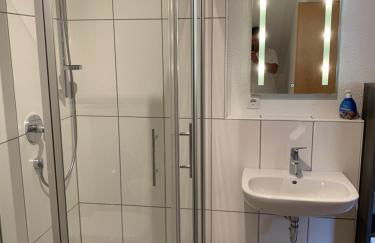 Wein Lodge Durbach - Josephsberg 2 - Foto 11