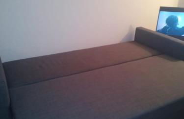 Cozy family apartment for rest and fun - Foto 27