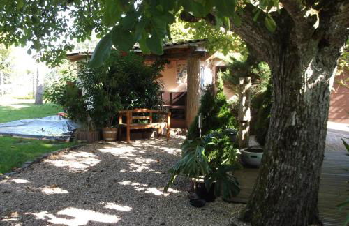 Ferienappartement Pirmasens - Foto 17