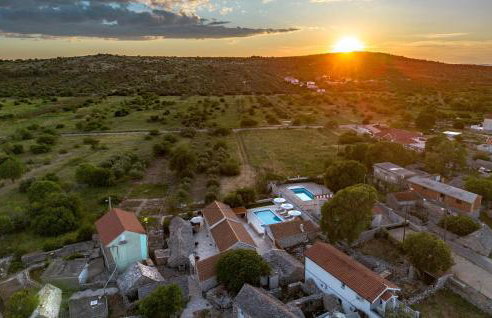 Cozy Home In Primosten With Wifi - Foto 19