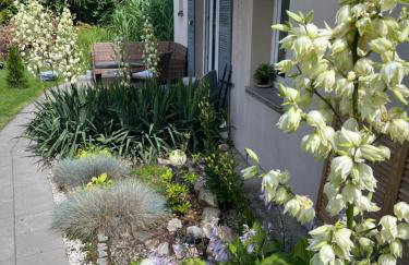 Apartament Górski Reset - Foto 16