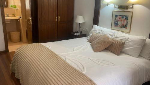 Casa Rural Erletxe - Photo 2