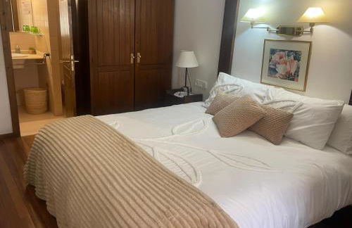 Casa Rural Erletxe - Photo 2