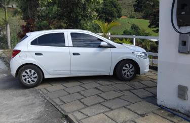 Casa de Campo em Teresópolis - Foto 55