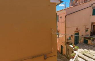 Casa Marilyn - Foto 26