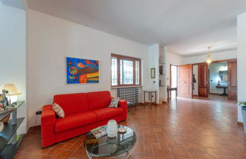 Villa Gaia - Foto 14