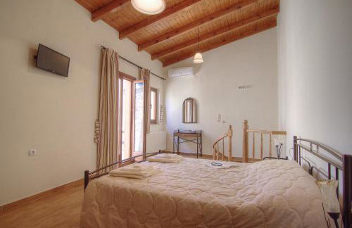 Askoutsi Manor, a Natural Tranquil Retreat, By ThinkVilla - Photo 10