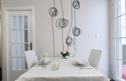 Apartamento valencia centro - Photo 7