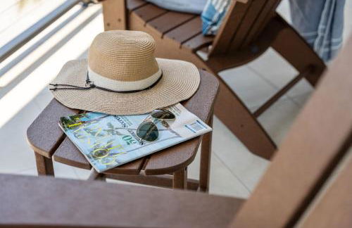 30 8th Avenue - Foto 36