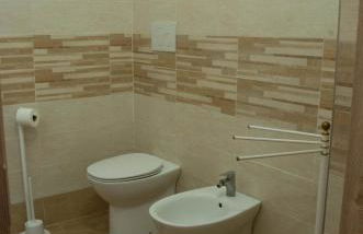 San Biagio - Foto 26