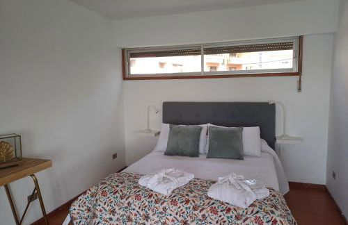 Salinetas VISTAMAR - Foto 12