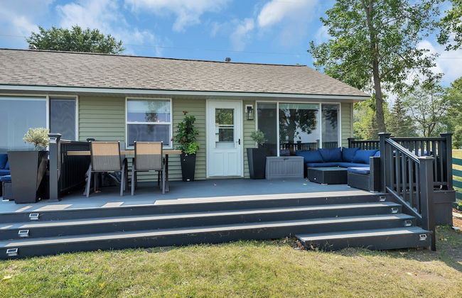 Rizzy's on the Lake - Foto 40