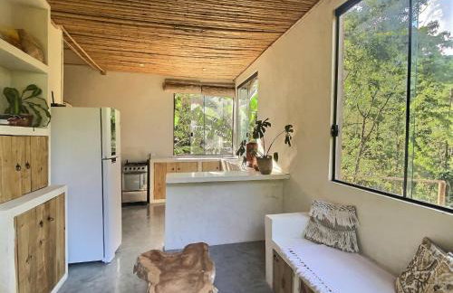 Jungle paradise in Paraty - Foto 11