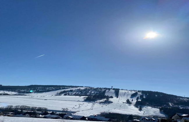 Wohnung mit Balkon und Toller Aussicht - Foto 37