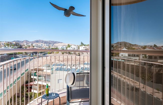 Magical Sea View - Photo 21