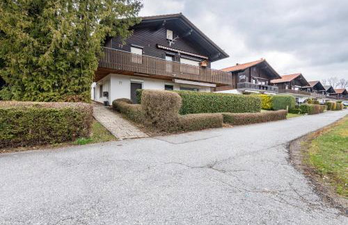 Ferienwohnung Im Lamer Winkel - Photo 1