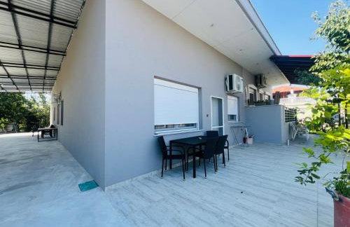 Apartments Melina - Photo 21