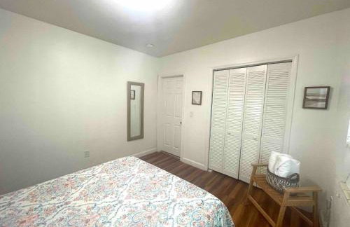 Apartment in the Heart of Calle 8 with Parking - Foto 6